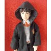 Figurka Harry Potter