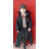 Figurka Harry Potter
