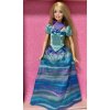 Barbie mořská princezna