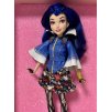 Panenka Disney Descendants - Evie