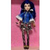 Panenka Disney Descendants - Evie