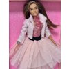 Barbie v tylové sukni