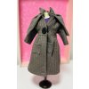 Set oblečení s kabátkem