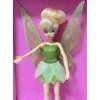Disney Zvonilka - Tinkerbell