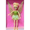 Disney Zvonilka - Tinkerbell