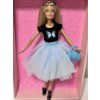 Barbie v tylové sukni