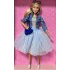 Barbie v tylové sukni