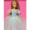 Barbie princezna