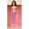 Barbie mořská víla