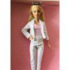 Barbie trendy