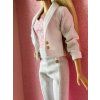 Barbie trendy