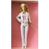 Barbie trendy