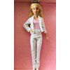 Barbie trendy
