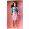 Barbie trendy