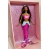 Barbie Dreamtopia - Svítící mořská víla