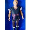 FROZEN - Kristoff