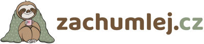 Zachumlej