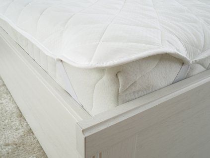 P1010143