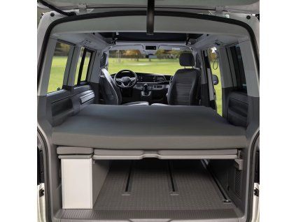 VW T5T6T6.1 Multivan California Beach