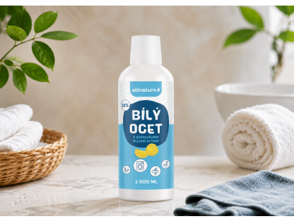 1000 ml a