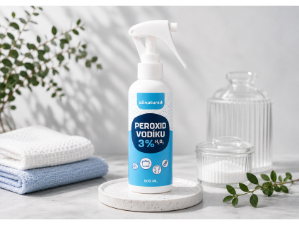 500 ml