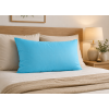 3fc0d7c1 c0a4 441c bed8 aba4b0cd4e5e