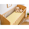 7ce94bdb eb81 428f b886 0aff8a6ae700