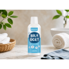 1000 ml a