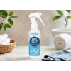 500 ml a