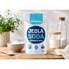 jedlá soda 100g