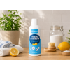 roztok 1000ml