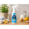 sprej 500 ml