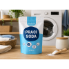 prací soda