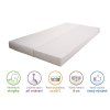 9 007 0002 bella baby 70x140