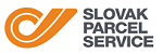 Kuriér SPS