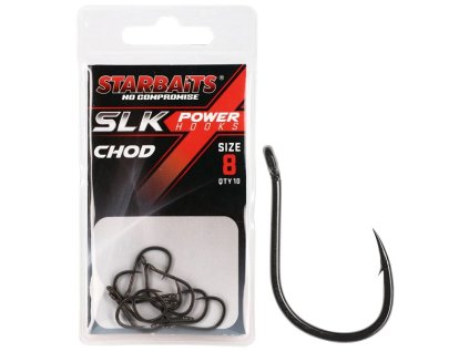 PTFE teflón CHOD veľ.6 10ks