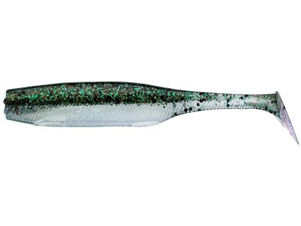 Peps 9cm PEPPER MINT