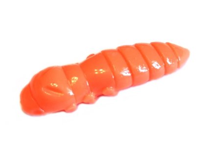Pupa 1,2 32mm 10ks SALMON