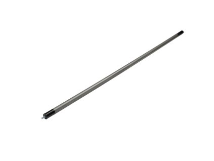 Náhradný diel k tyčovej bójke MARKER POLE 1m 1ks