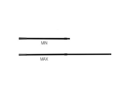 Samostatná rukoväť OMEGA 170cm