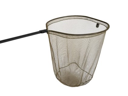 OMEGA 70x80cm 250cm 2dielny jemná sieťka