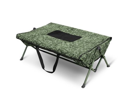 Kolíska Cradle C2G XL