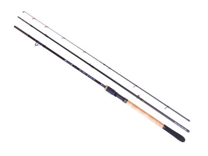 SICATA feeder 3,9m 175g