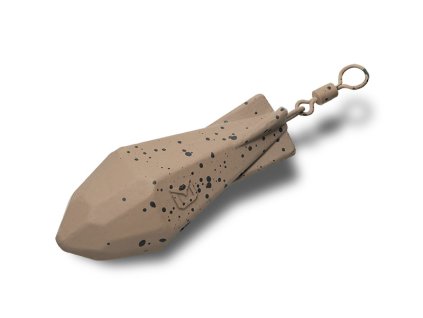 Olovená slza AeroTEAR 100g