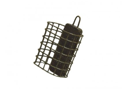 Feeder CLASSIC 50g poplastované