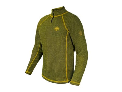 Termoprádlo vrch TUNDRA manor veľ. XXXL