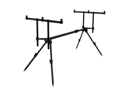 Rod pod BRONX