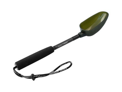 Kŕmna lopatka TARGET veľká