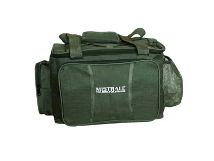 Taška SH1 35x20x25cm