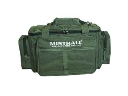 Taška SH4 38x19x24cm